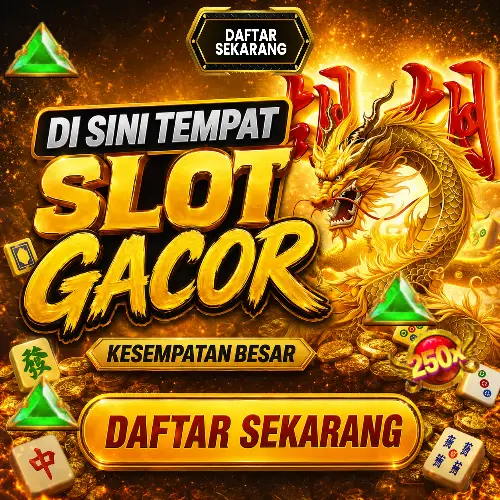 Download Apps